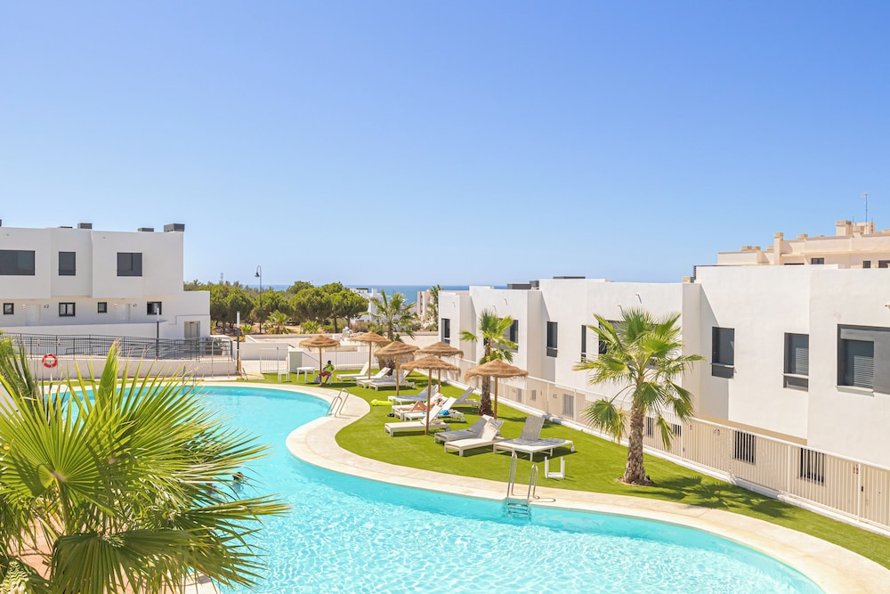 Casa La Cala De Mijas