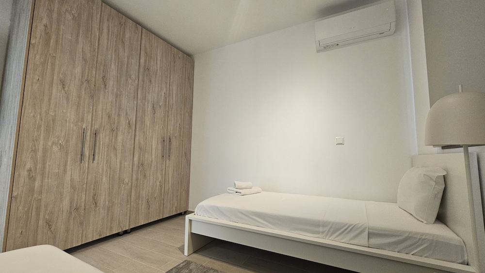 03 LCA - Stay Larnaca Pearl Apartment