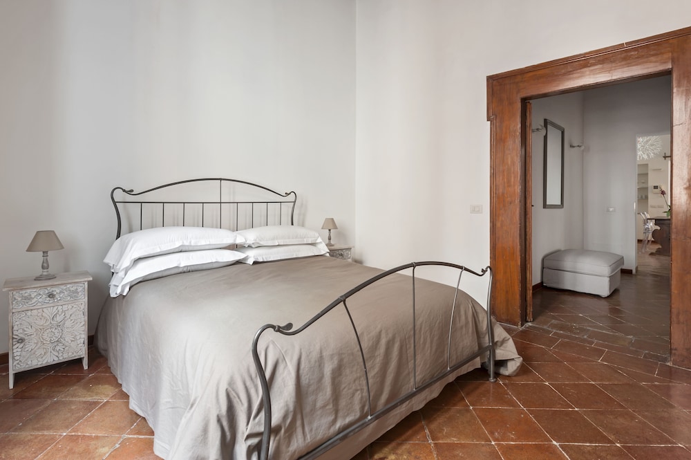 Volpe grande photo 5