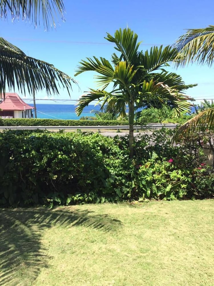 Ocho Rios Golden View