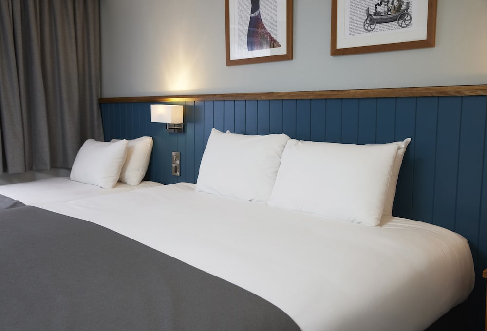 Bay Horse Hotel by Greene King Inns