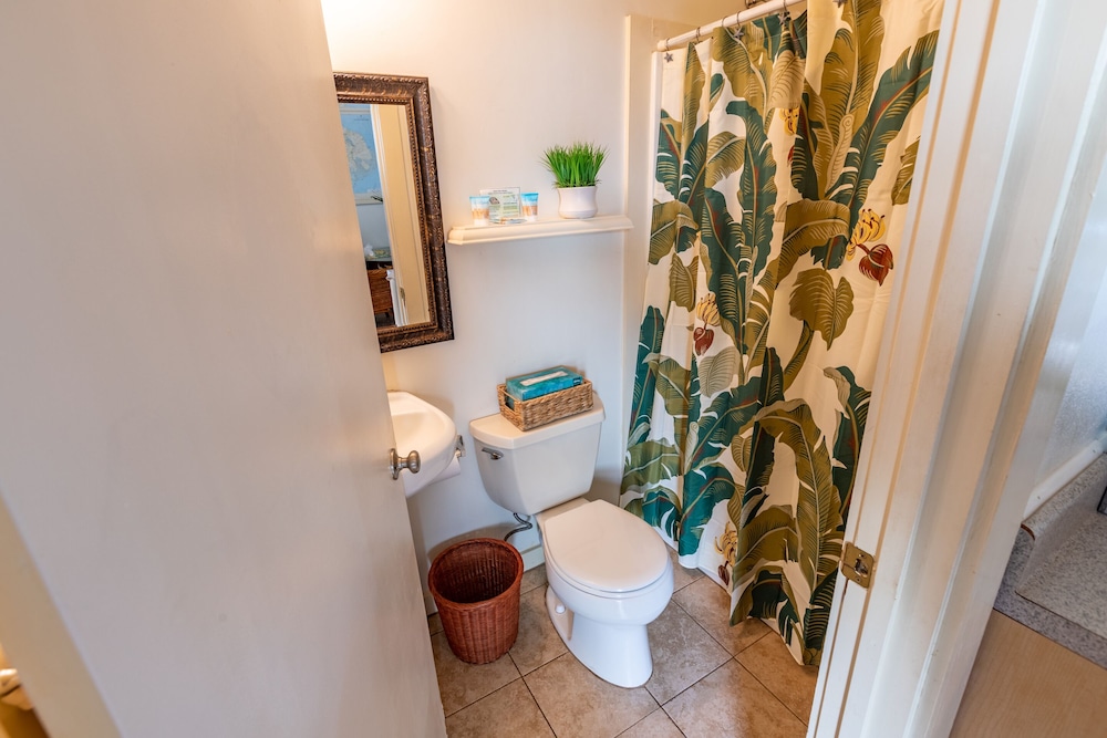 Kaua'i Palms Hotel
