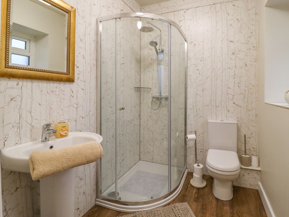 The Robins Holiday Cottage
