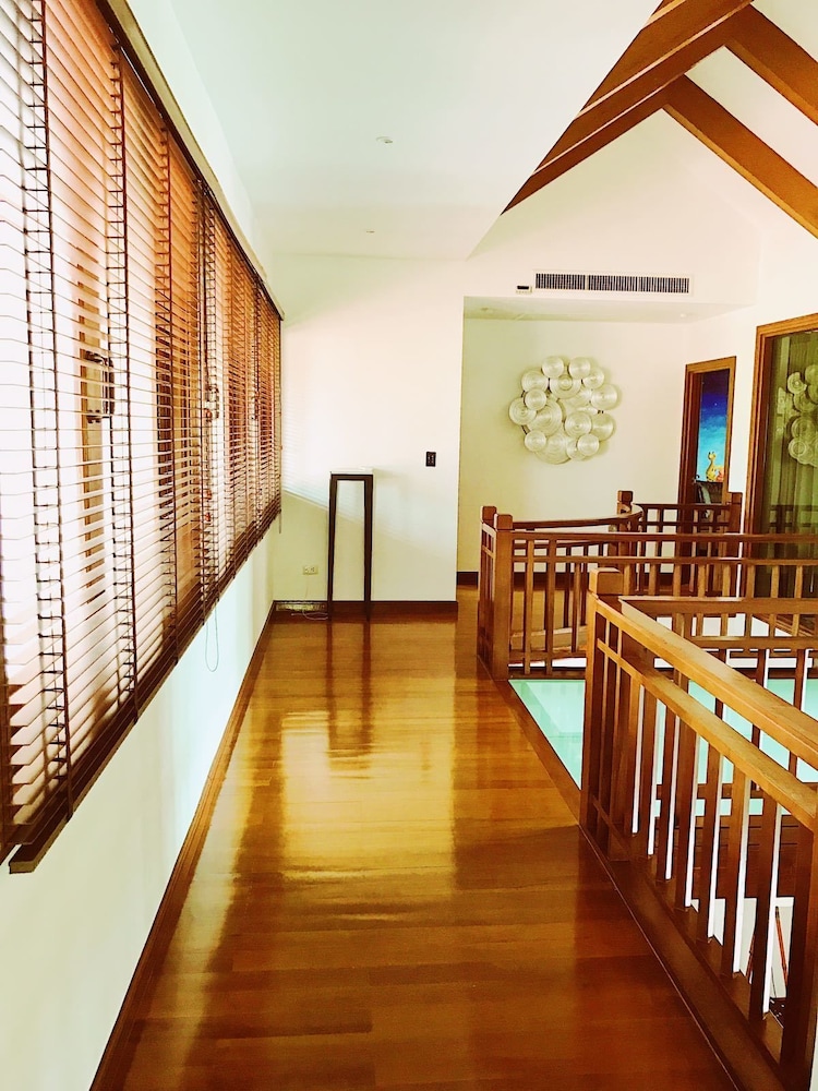 Villa Laguna Phuket