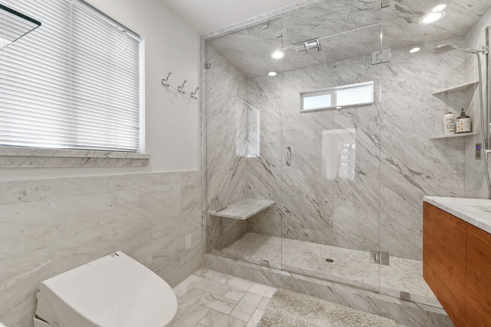 Zephyr Cove Zen - Property Image 60