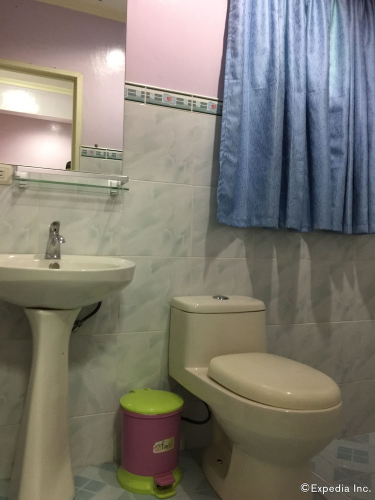 The Gabriella B&B