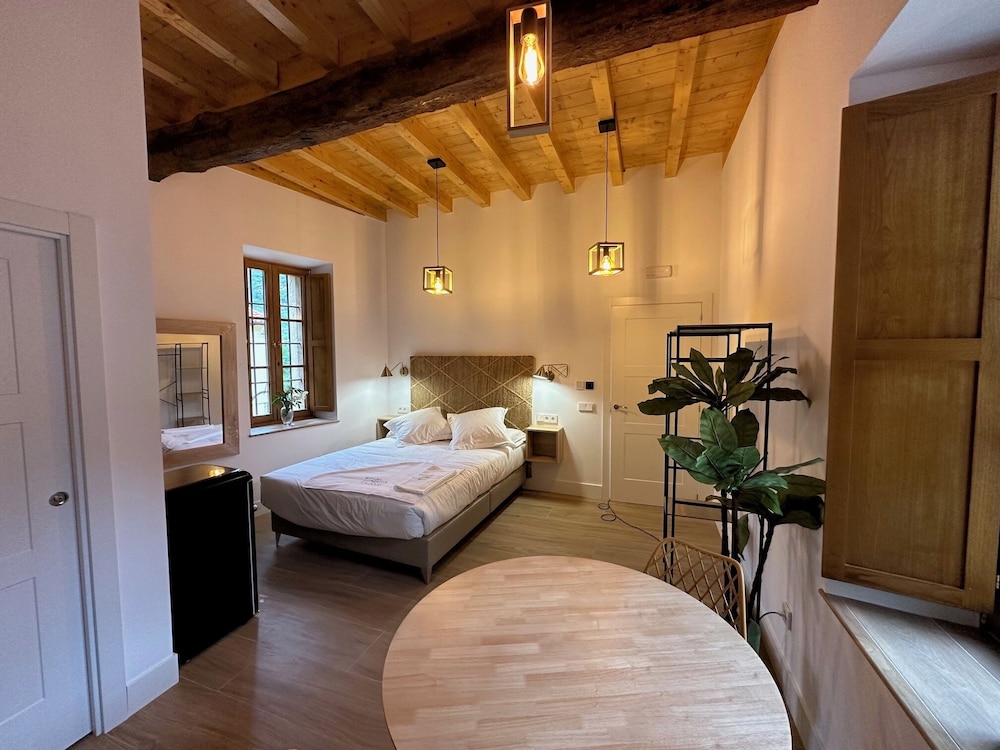 Loben Apartamentos