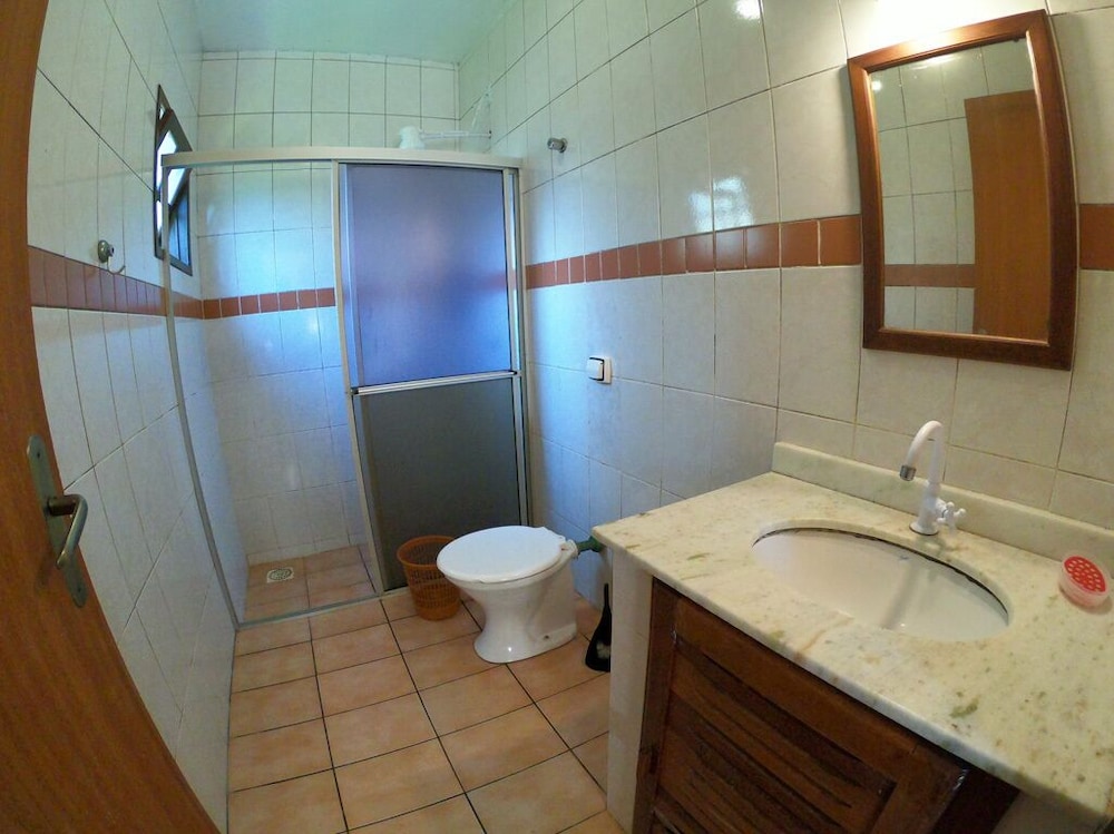 Residencial Villa Luana