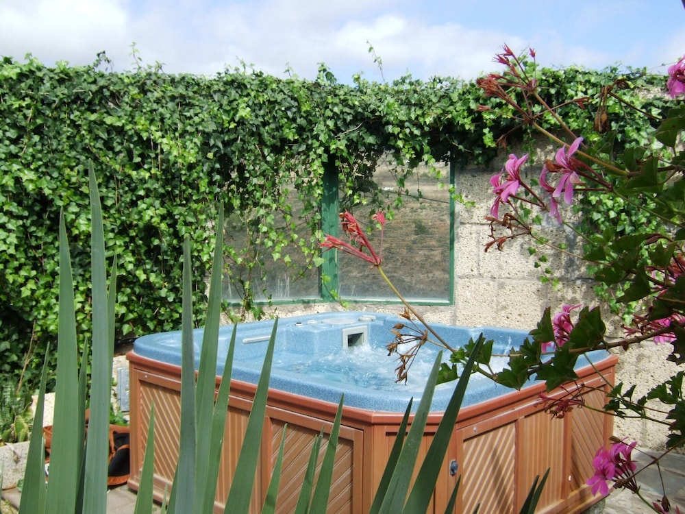 Villa Abona Rural Cottage photo 2