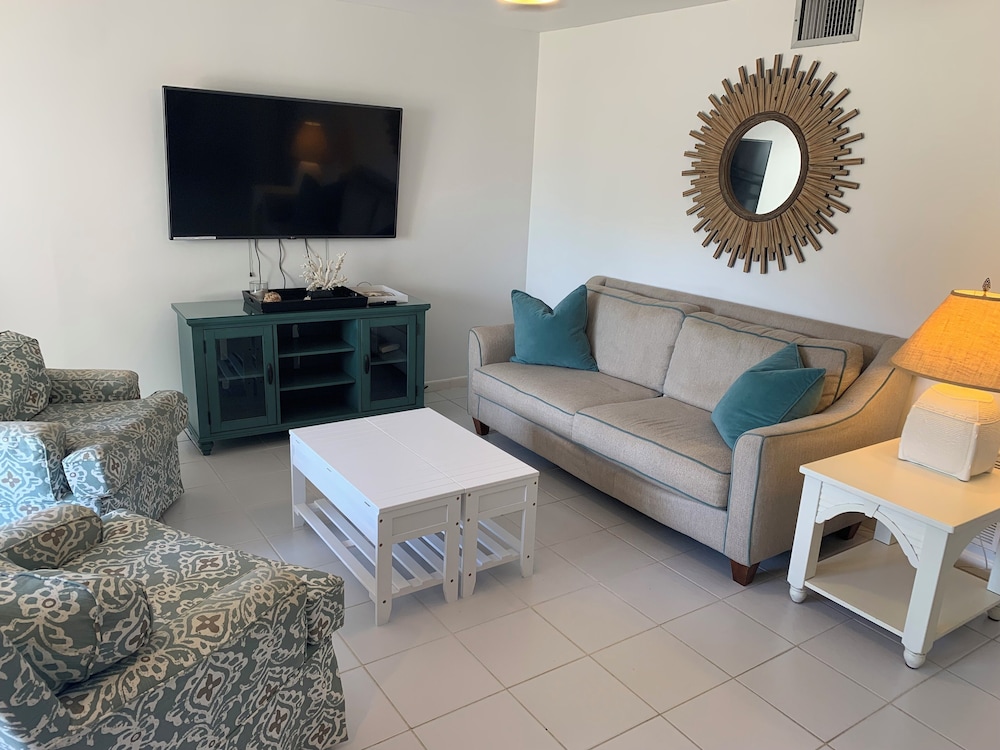 908 Cutter Court at The Sea Pines Resort