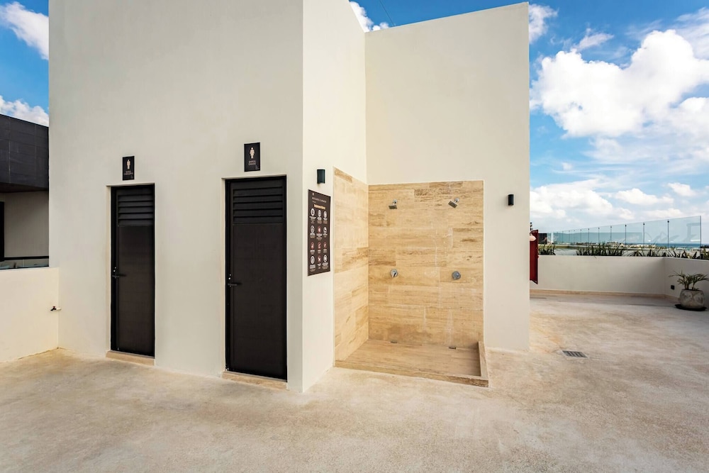 Depa M410 Relaxing and Cozy Steps From the Beach