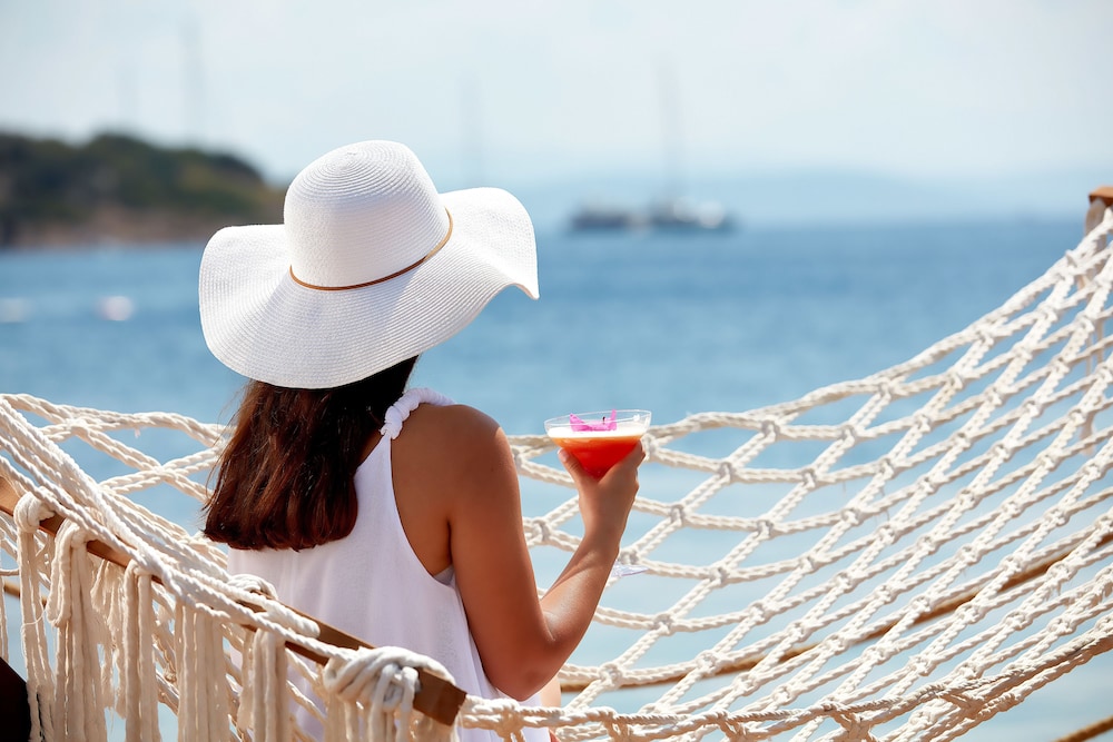 Divan Bodrum - Özel Sınıf - Image 81