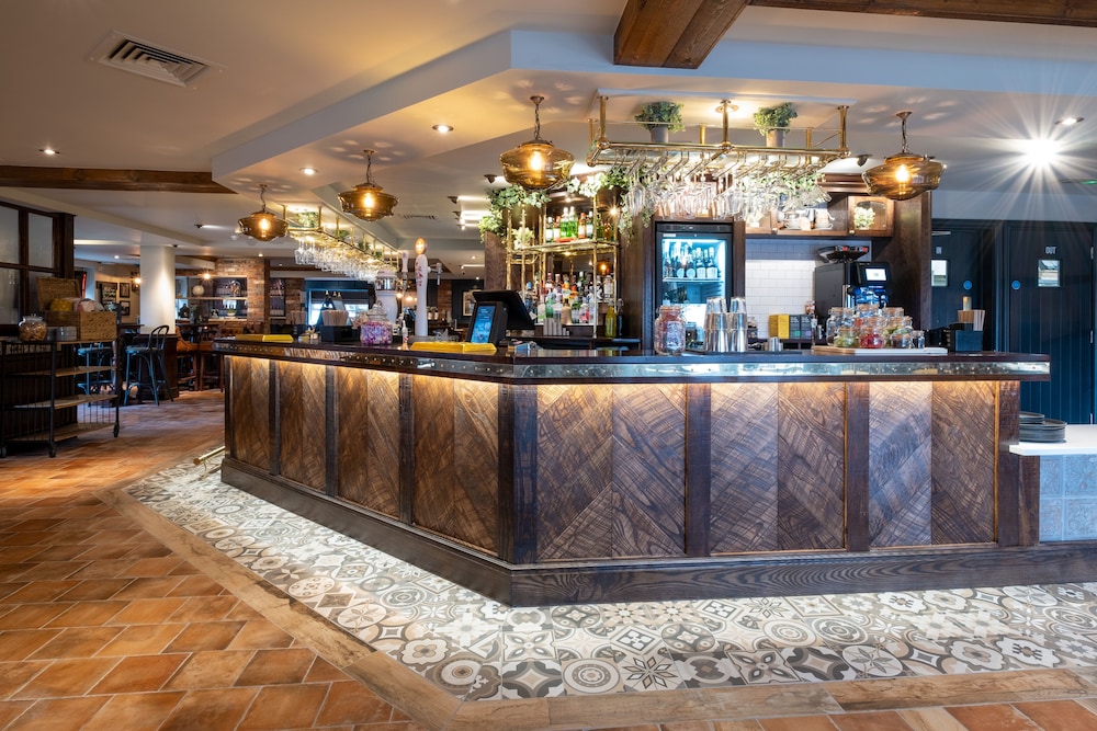 Two Rivers, Chepstow by Marston’s Inns, 사진 31