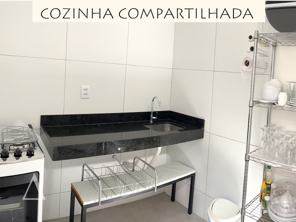 Quattuor Cabanas