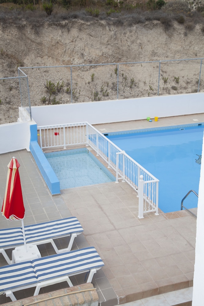 Archodia Studios photo 3