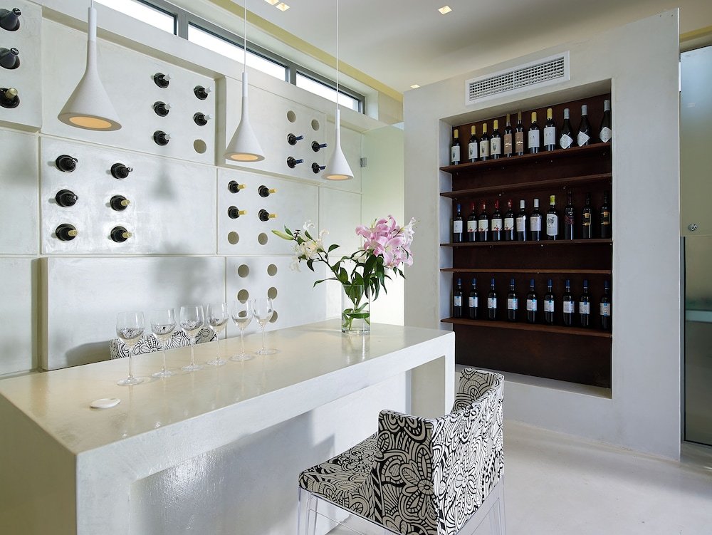 Youphoria Villas
