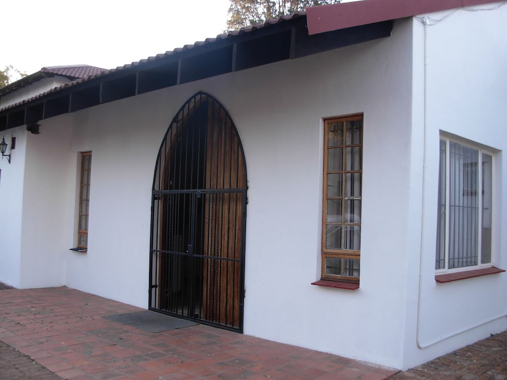 Photo 43