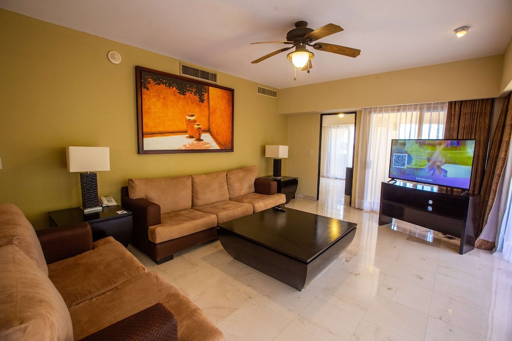 Puerto Vallarta Vacations - Barcelo Puerto Vallarta - All Inclusive - Property Image 30