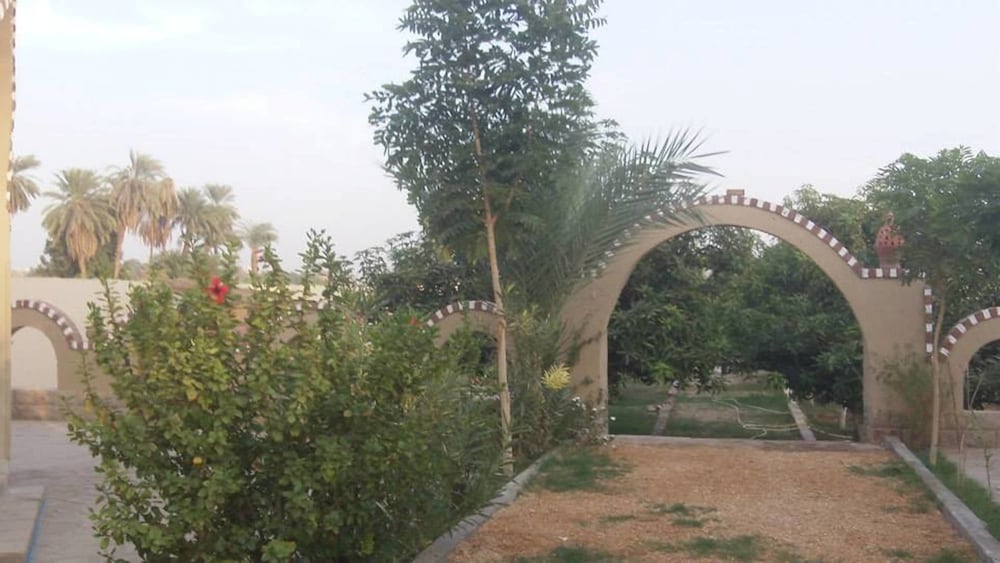 Photo 29