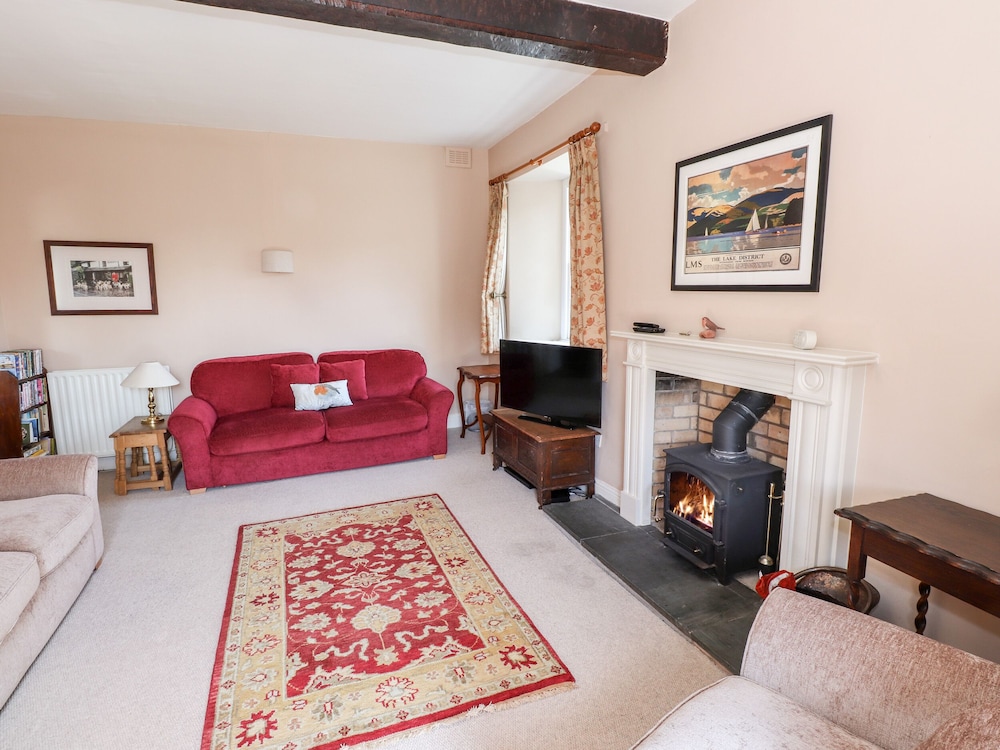 Robin Cottage