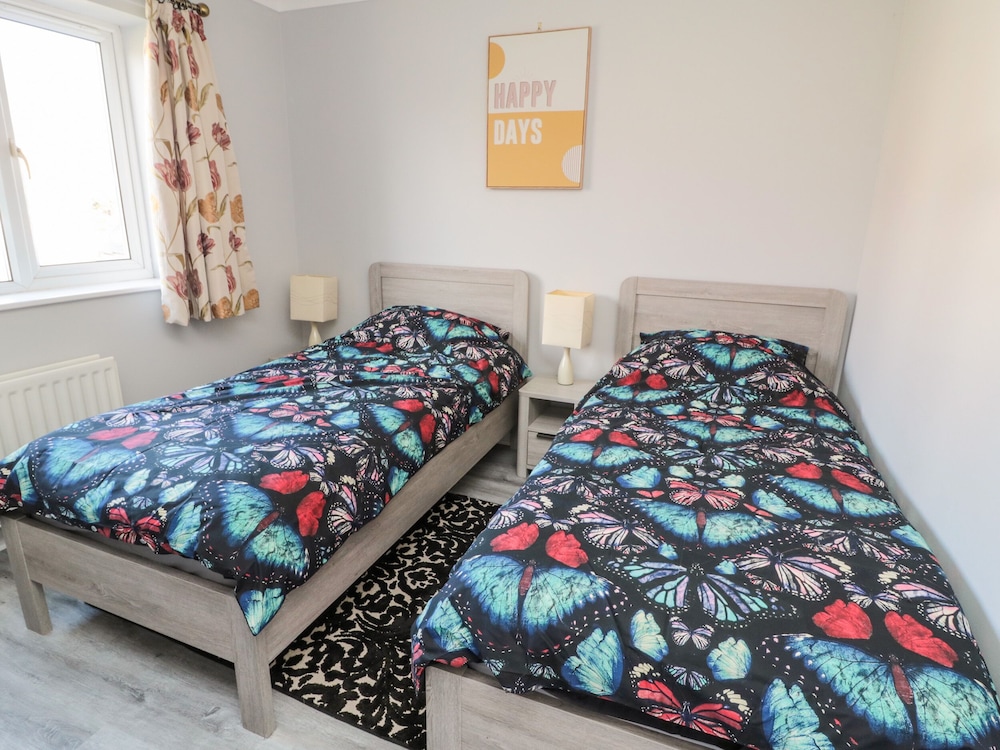 20 Southmead