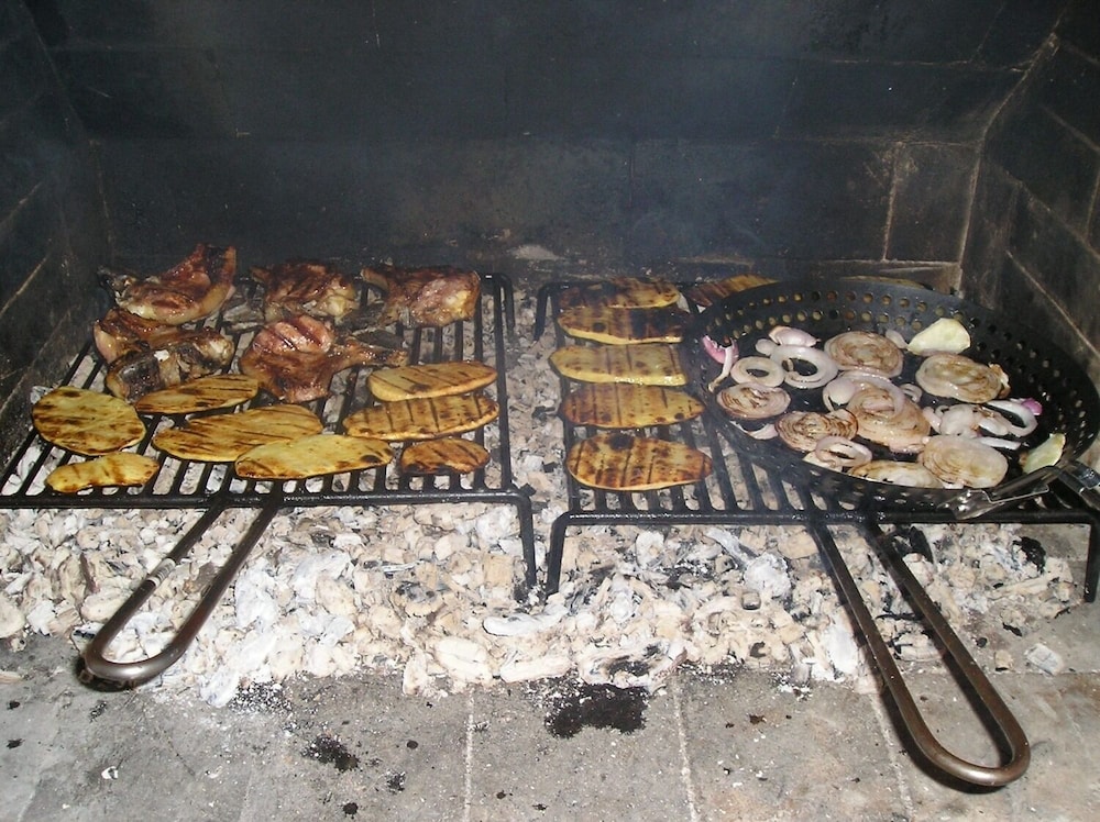 Photo 12