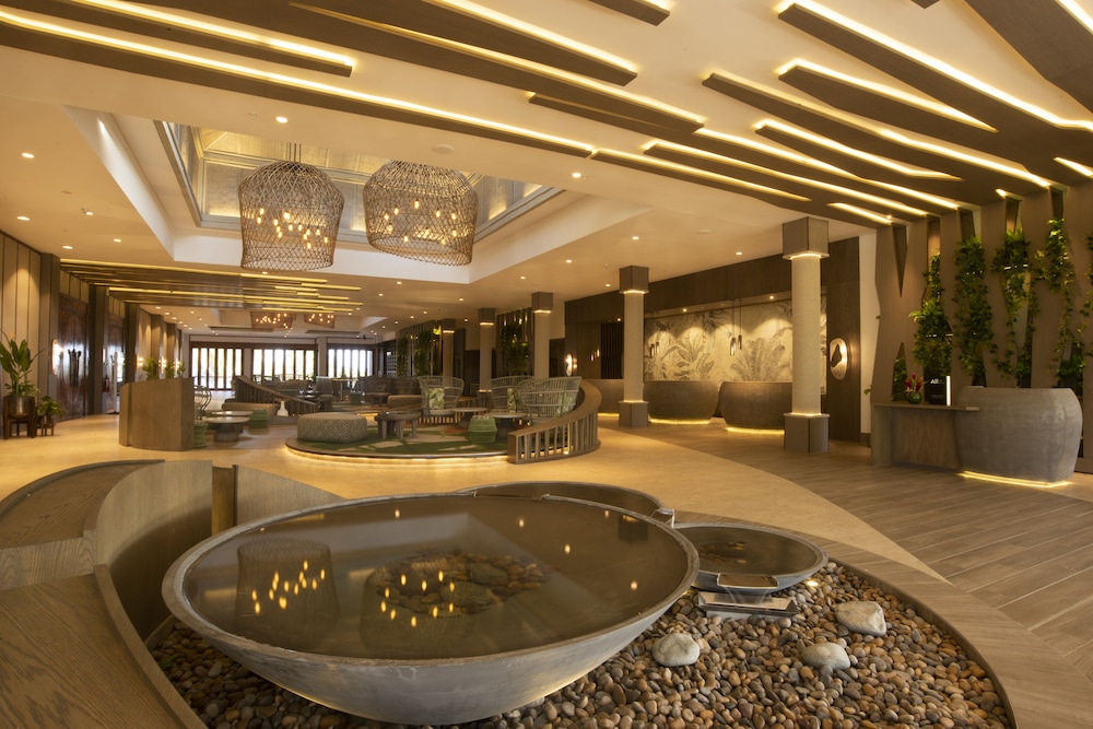 Sofitel Fiji Resort And Spa 2