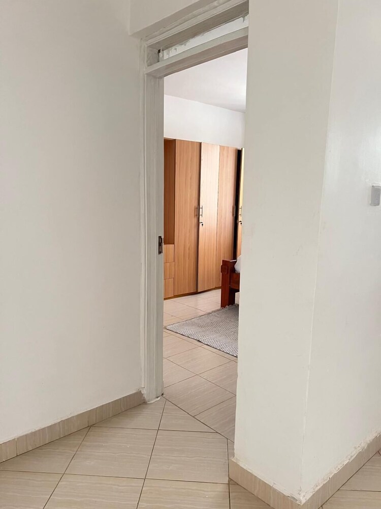 Lux Suites The comfort Place Naivasha
