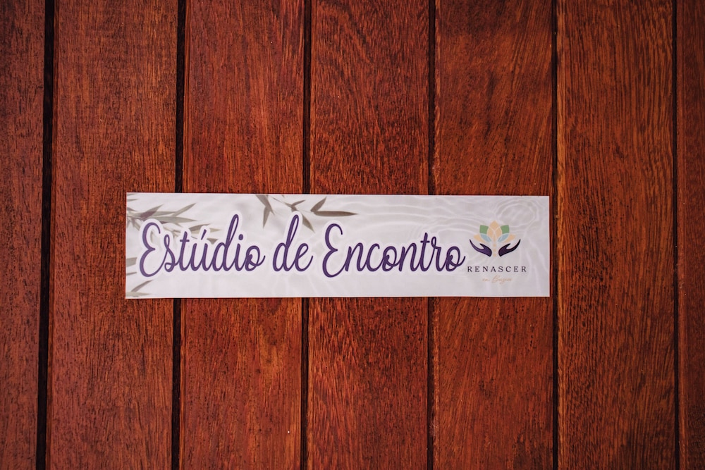 Hotel Boutique Renascer em Búzios