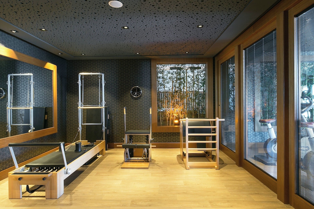 Caresse, Lüks Koleksiyon Tatil Köyü & Spa, Bodrum - Image 8