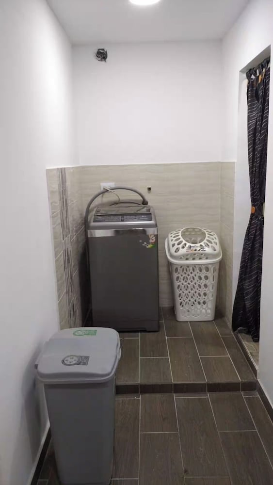 Hostal Boutique Marin