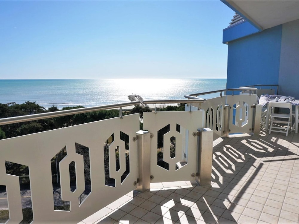 Holiday Home in Caorle Near Beach view 3
