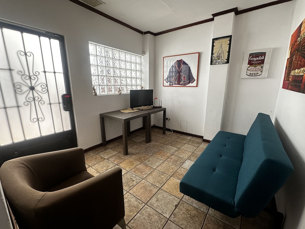 Sofia Apartments in Escalante, San Jose - Property Image 10