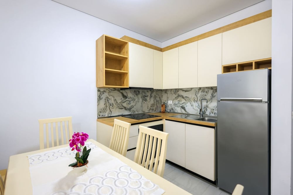 Sanpietro Vacation Apartment 044