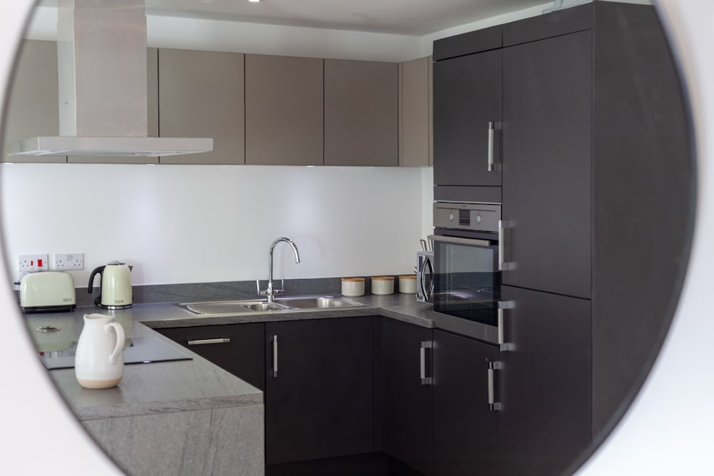 The Prospect Park Collection