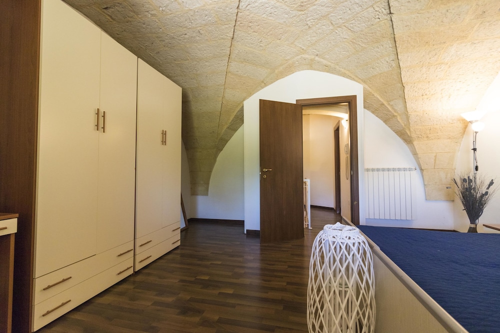 B&B Tarantola