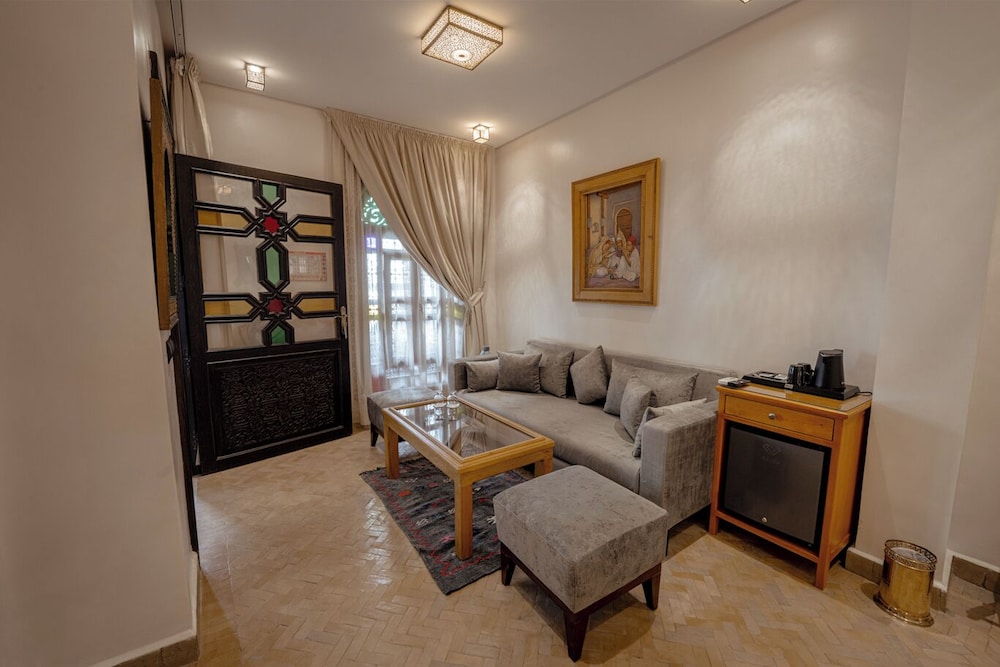 Riad Joy