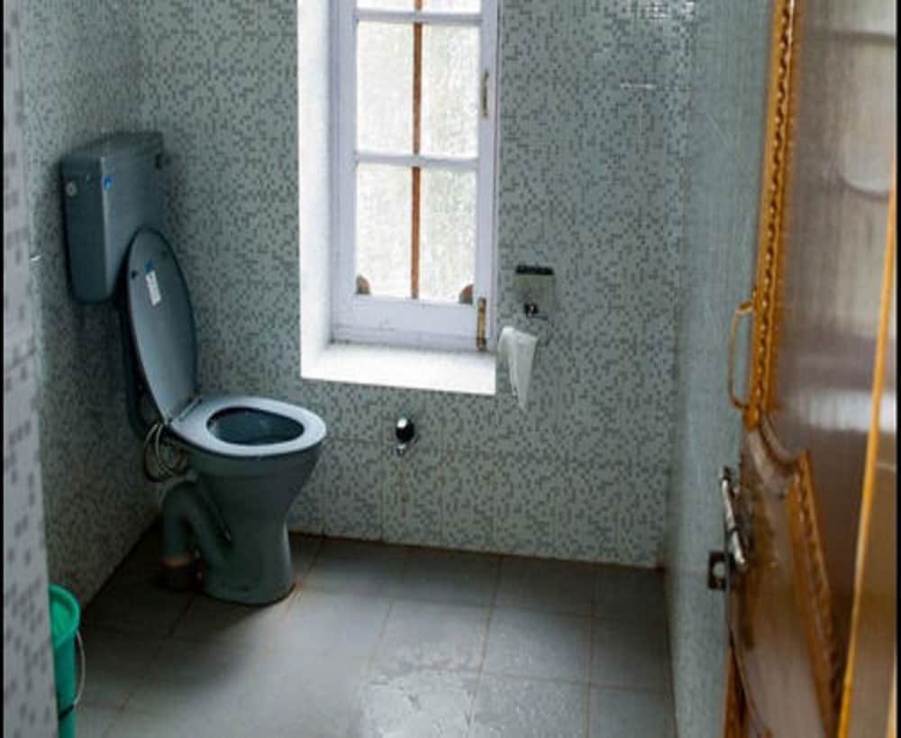 Yourdum Guest House