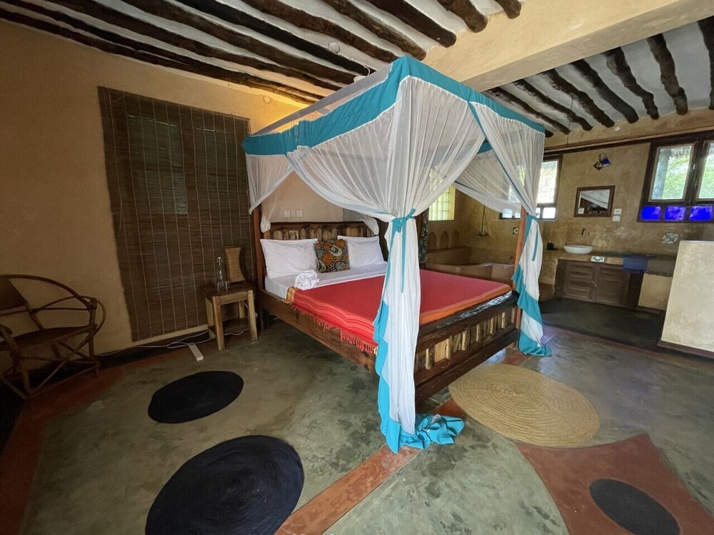 Bellevue Guesthouse