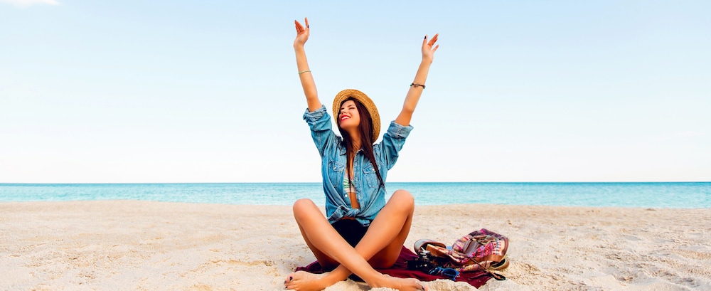 Valentin Imperial Rivera Maya All Inclusive - Adult Only - Property Image 130