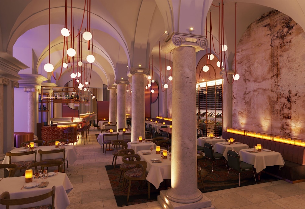 Convent Square Lisbon, Vignette Collection by IHG 60