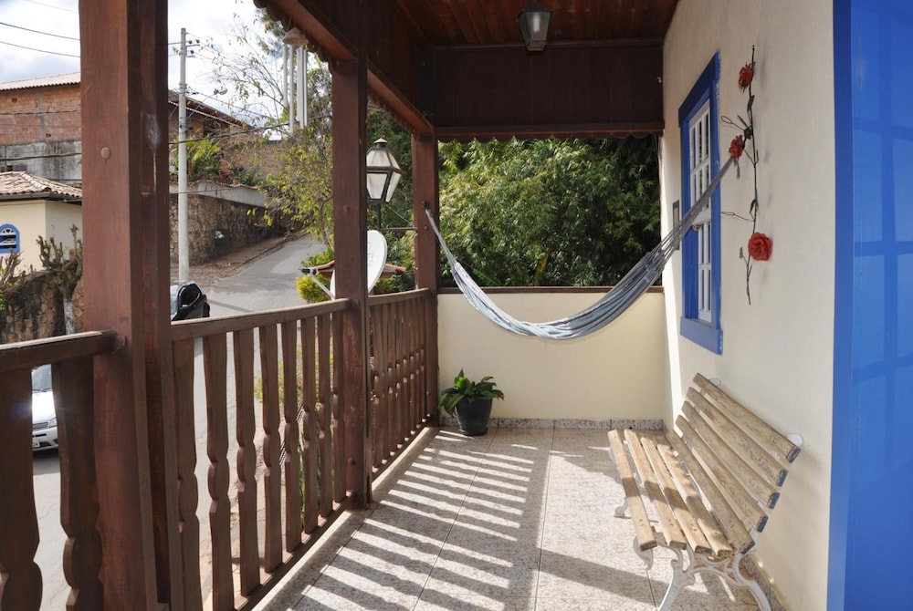 Photo 17
