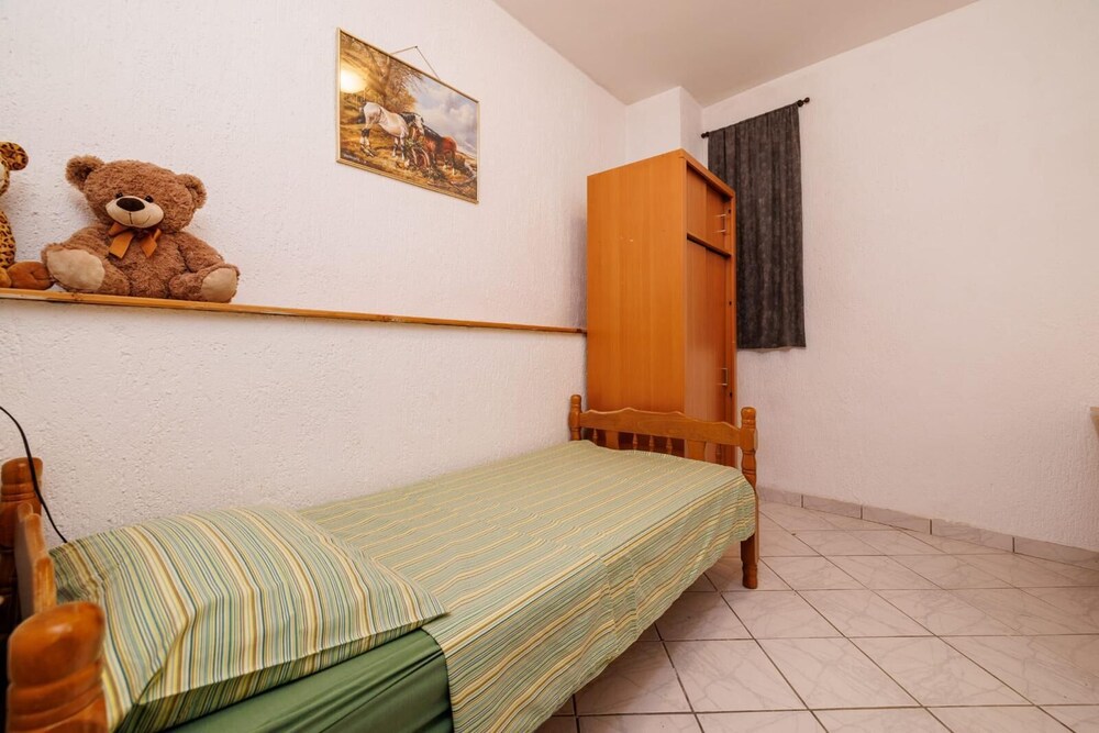 Holiday house Bribirka