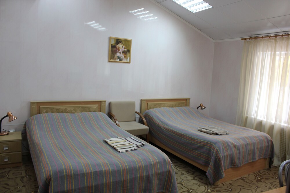 Photo 31