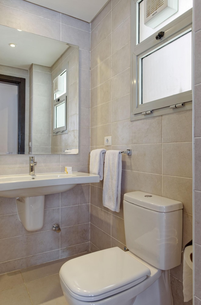 Vesta - Luxury Apt - 2Br - Cfc Xxiv