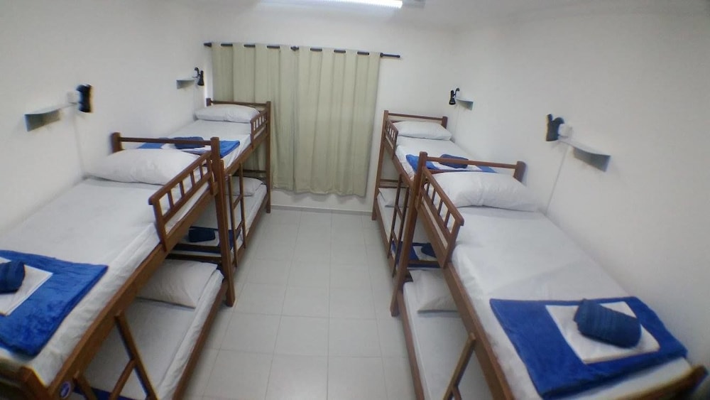 Lulu Hostel - Property Image 39