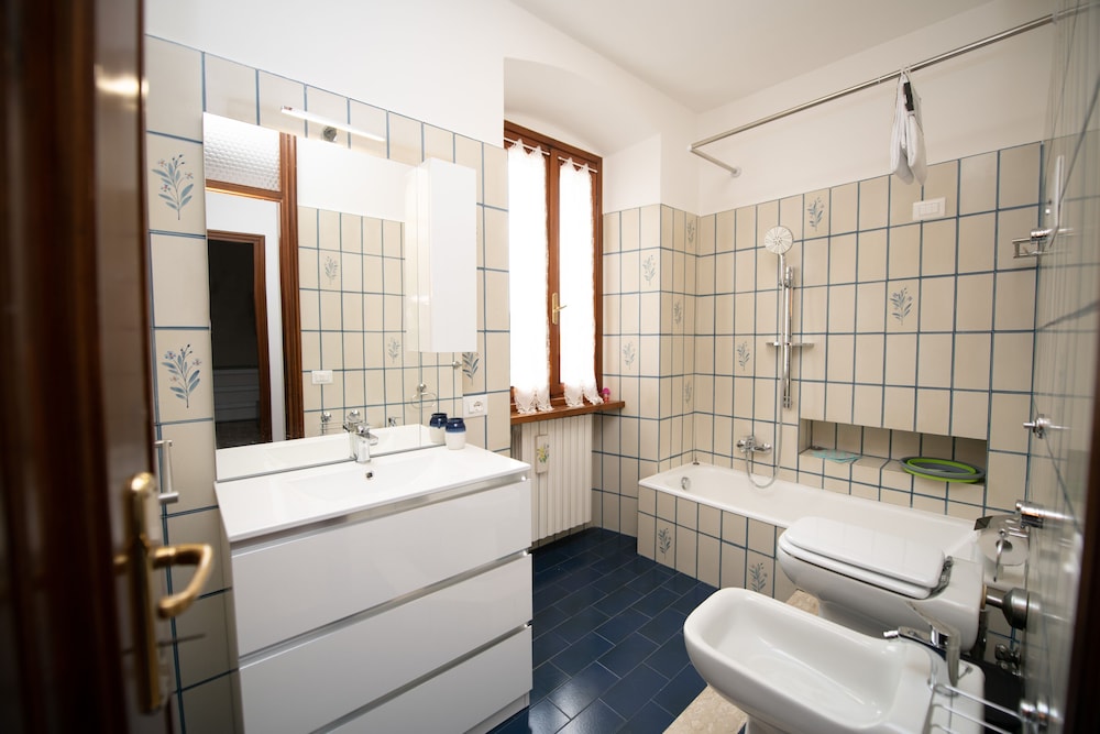 Casa Santa Caterina view 3