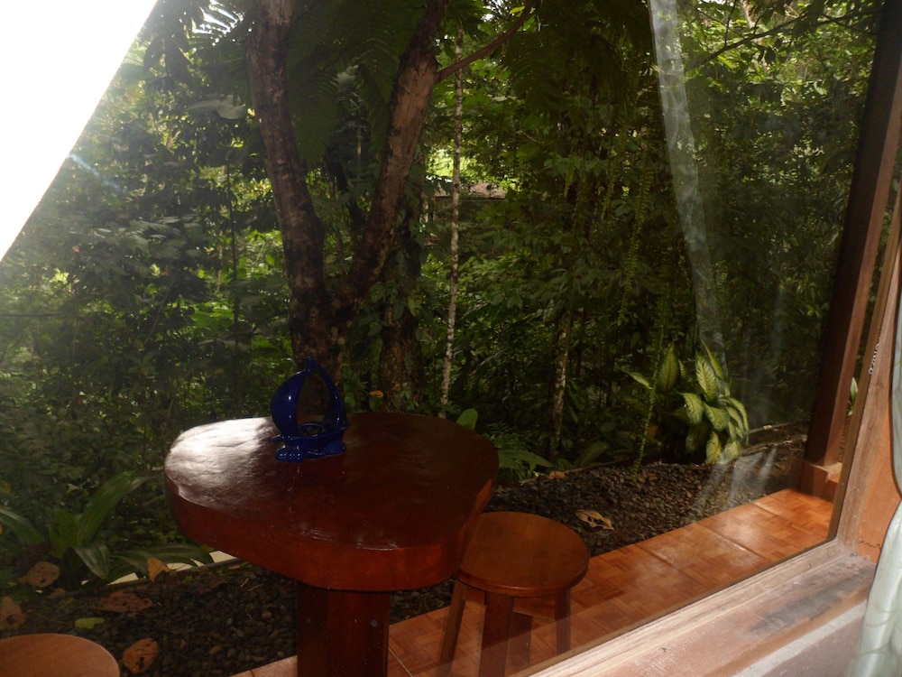Hotel Valle Azul
