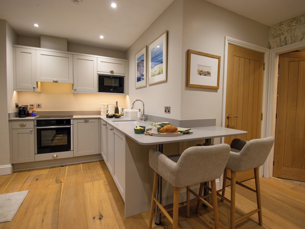 Hardriggs Bank Cottage