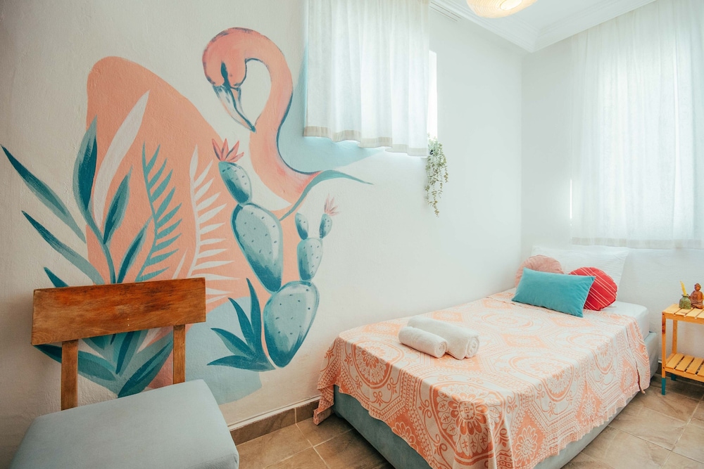 Kuytu Yatak & Kahvaltı - Image 59